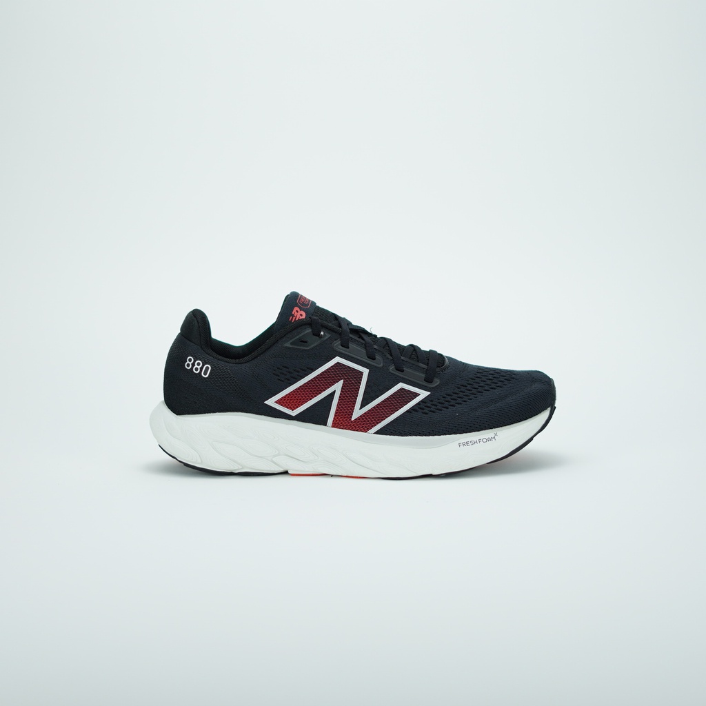 NEW BALANCE X 1080 V14