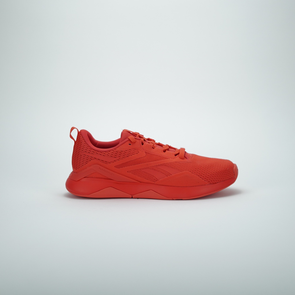 REEBOK NANO FLEX TR