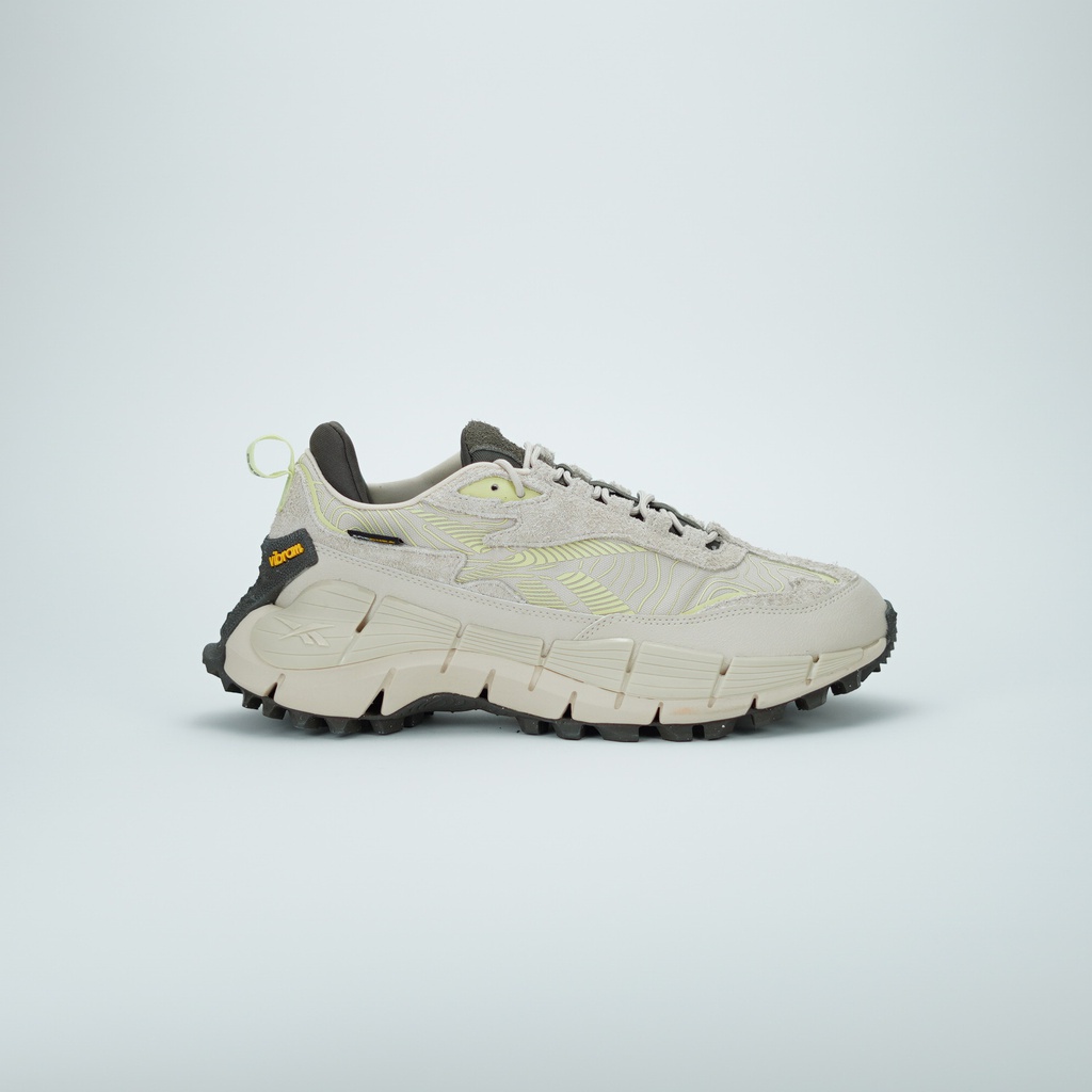 REEBOK ZIG KINETICA 2.5