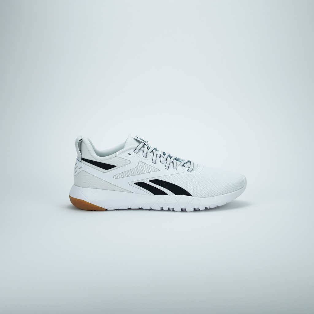 REEBOK FLEXAGON FORCE