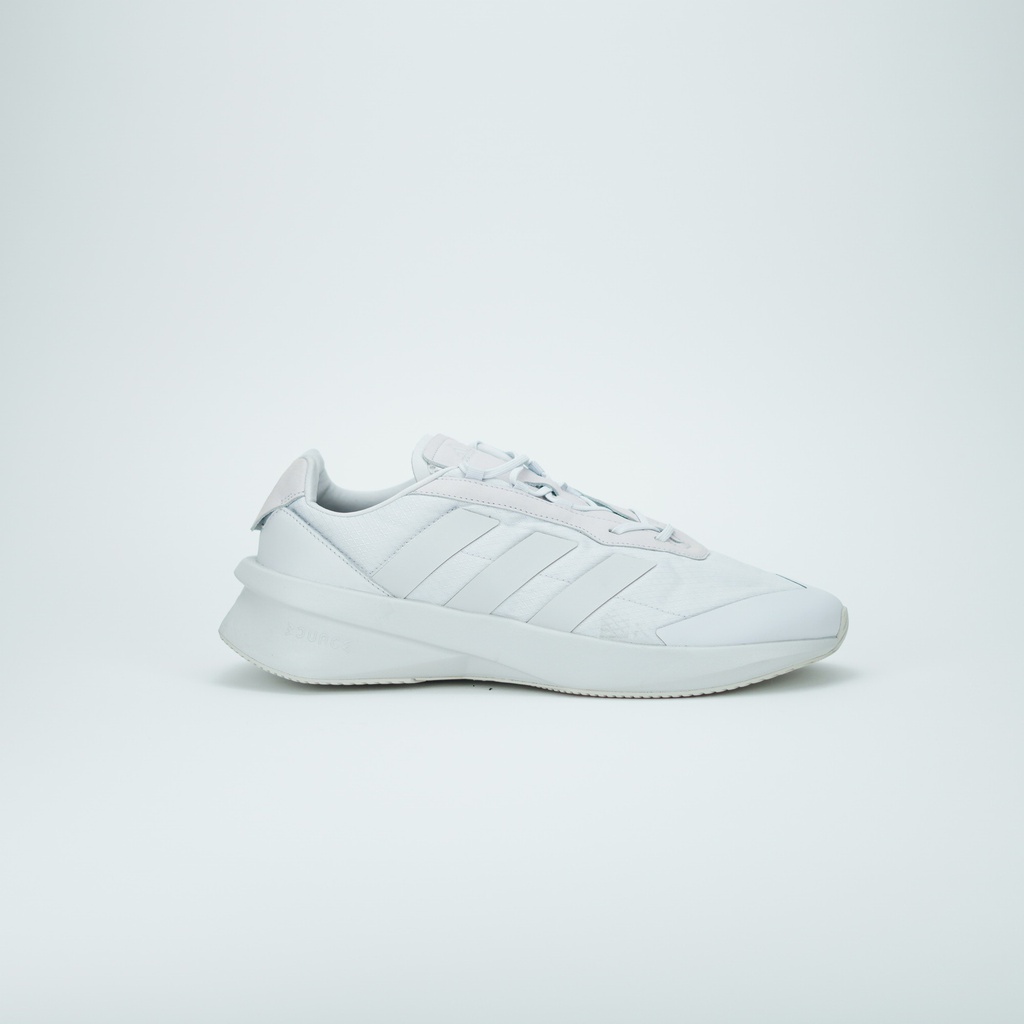 ADIDAS ARYA