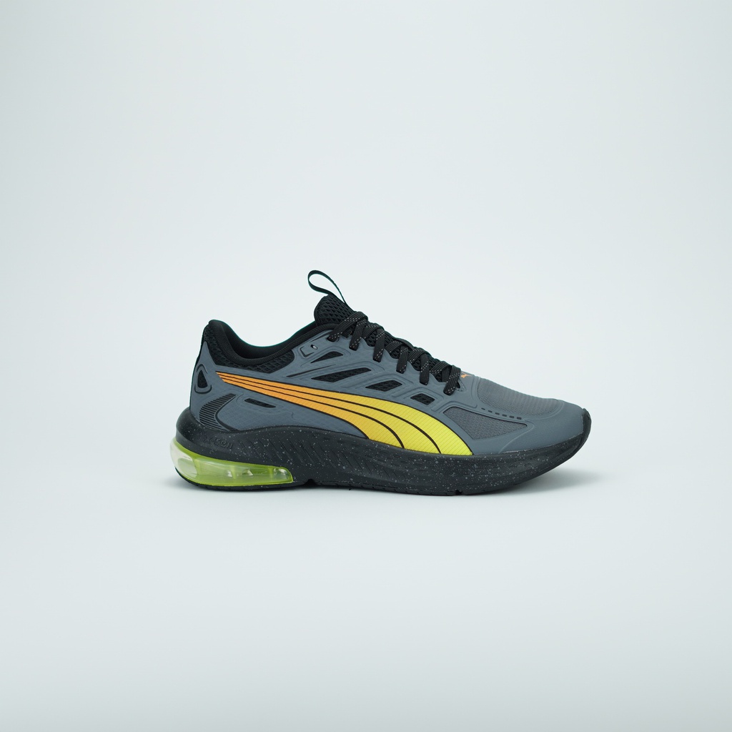 PUMA X-CELL LIGHTSPEED