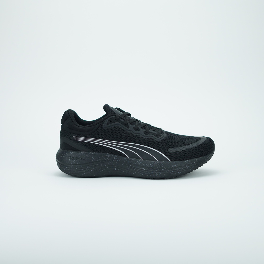 PUMA SCEND PRO RUNNING