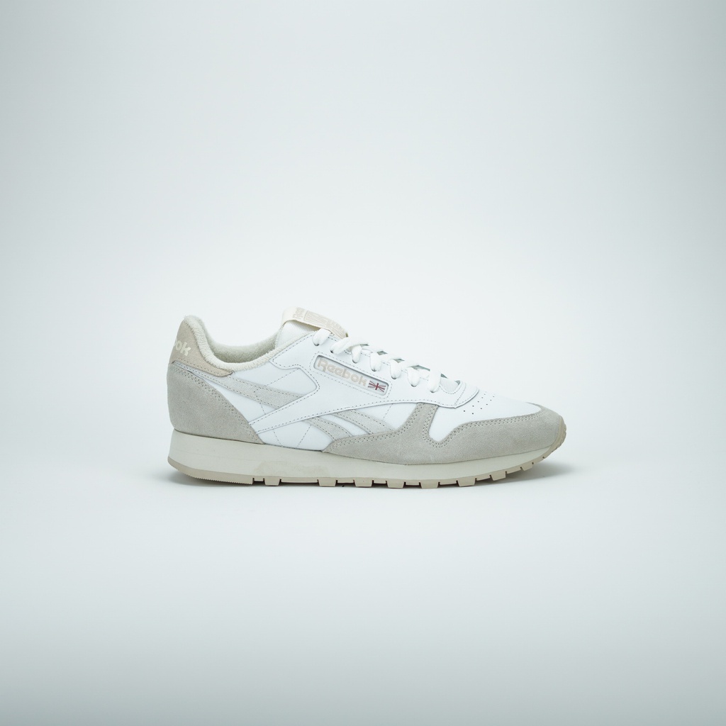 REEBOK CLASSIC LEATHER