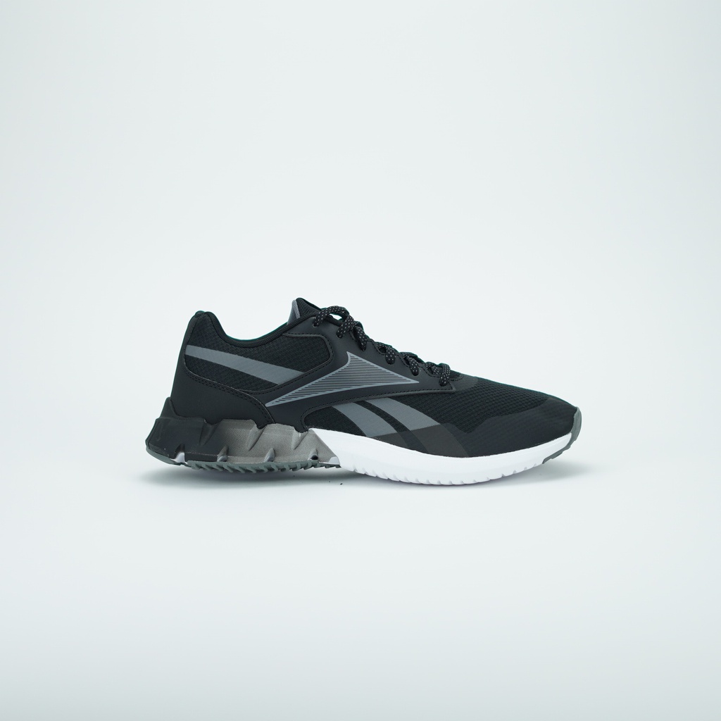 REEBOK ZTAUR RUN