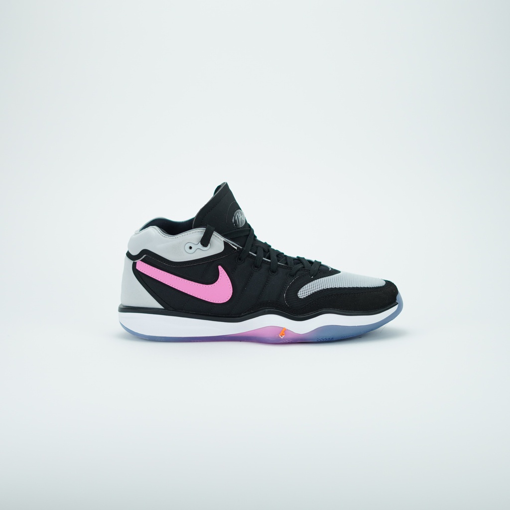 NIKE AIR ZOOM GT HUSTLE 2