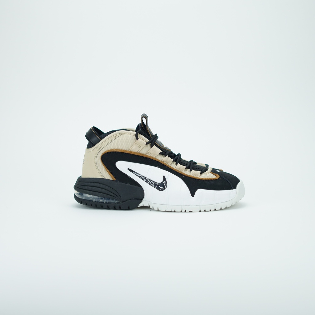 NIKE AIR MAX PENNY 1 RATTAN