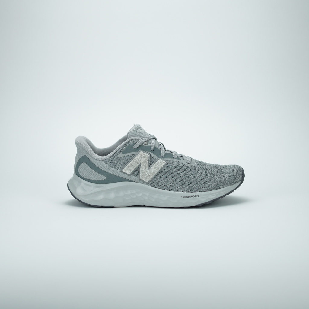 NEW BALANCE ARISHI V4