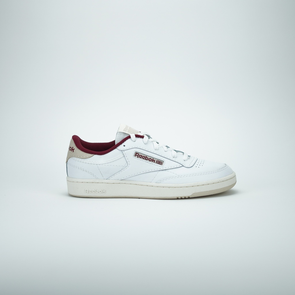 REEBOK CLUB C 85