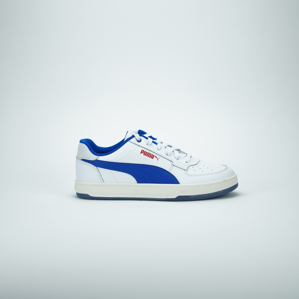 PUMA CAVEN 2.0 P.WHITE-P.