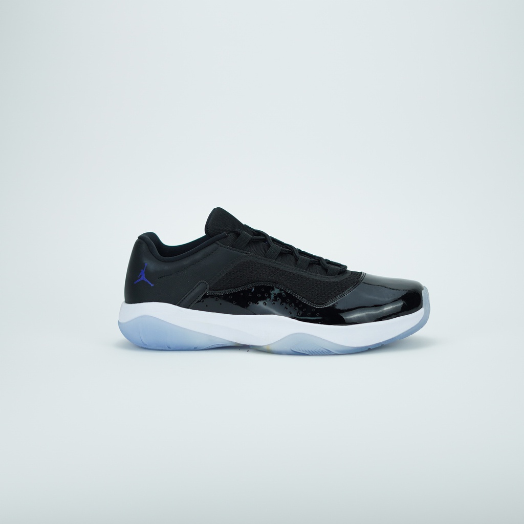 JORDAN AIR 11 CMFT LOW