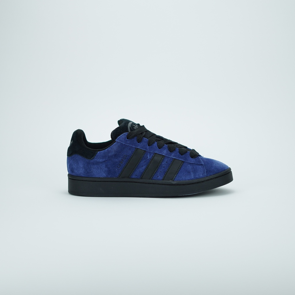 ADIDAS CAMPUS 00s