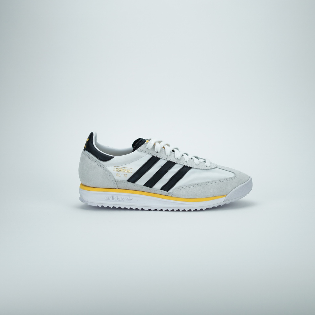 ADIDAS SL 72 RS