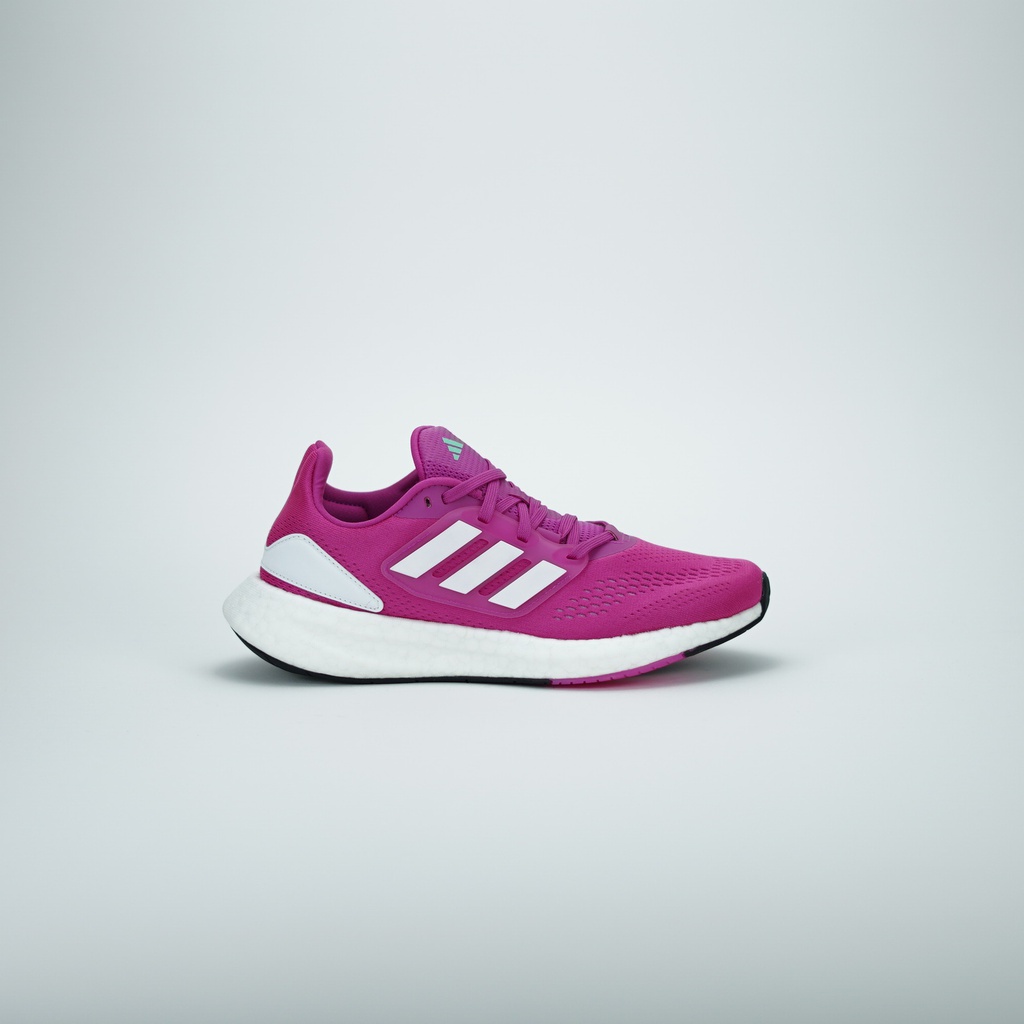 ADIDAS PUREBOOST 22