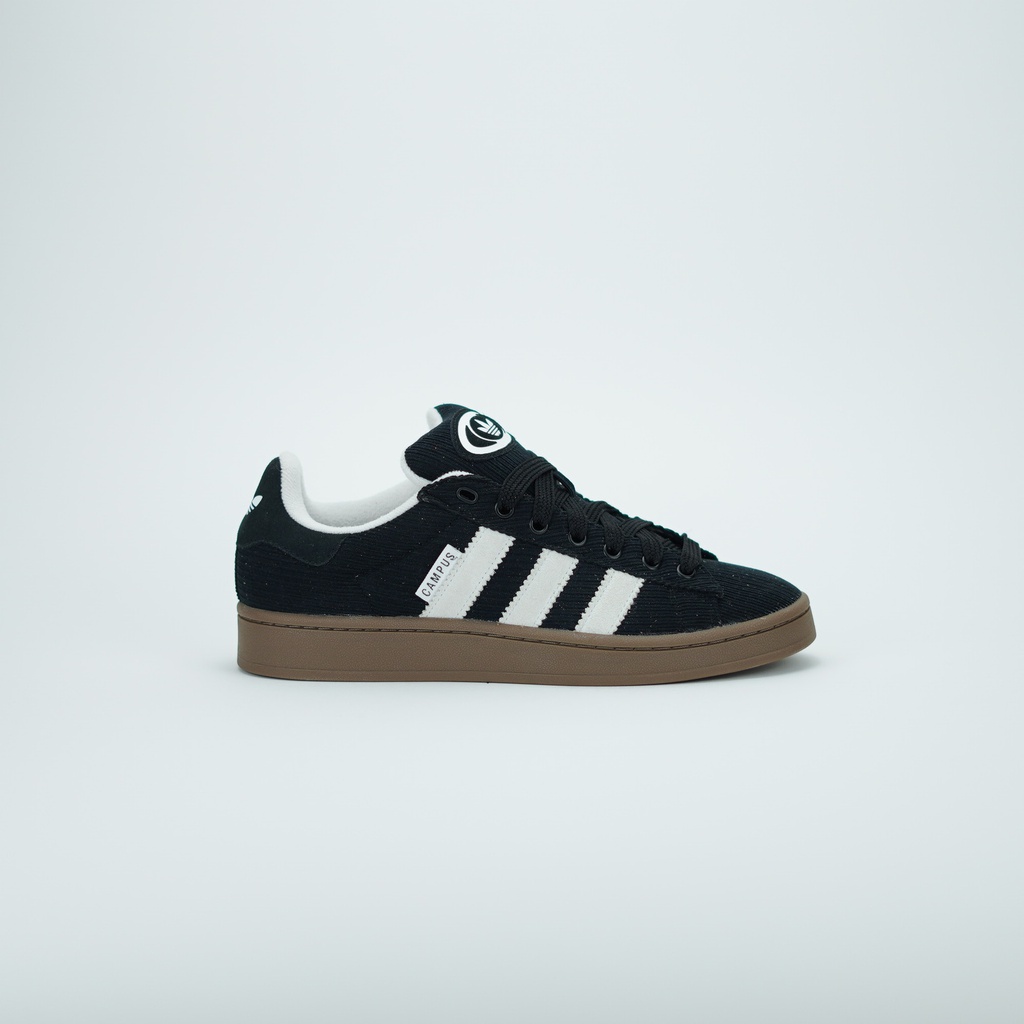 ADIDAS CAMPUS 00s