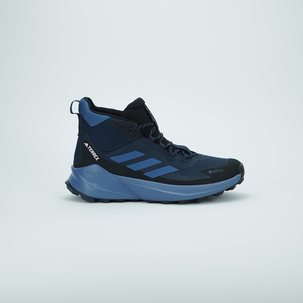 ADIDAS TERREX TRAILMAKER 2