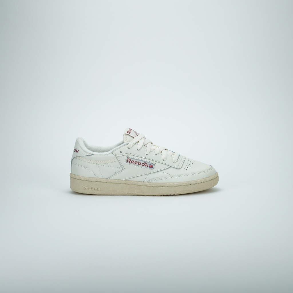 REEBOK CLUB C 85