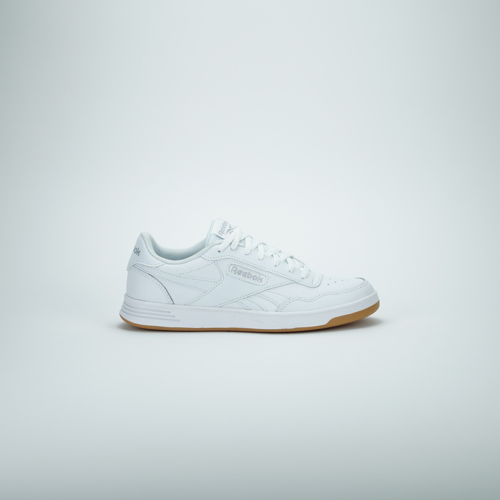 REEBOK COURT ADVANCE