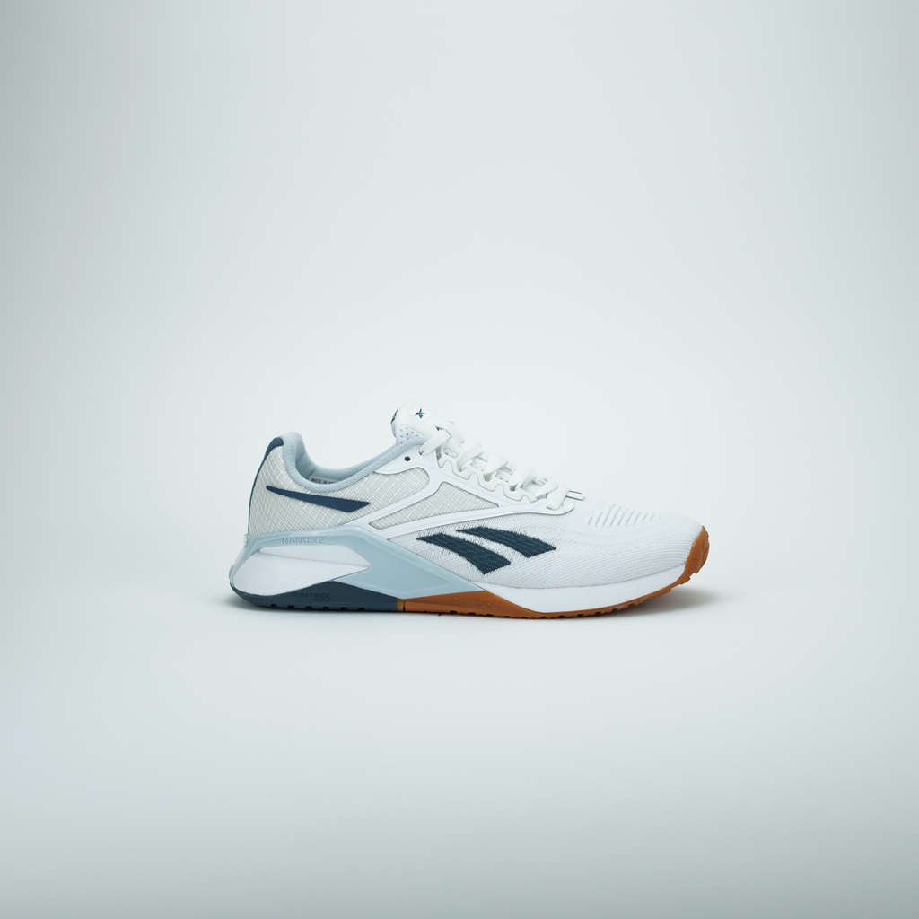 REEBOK NANO X2