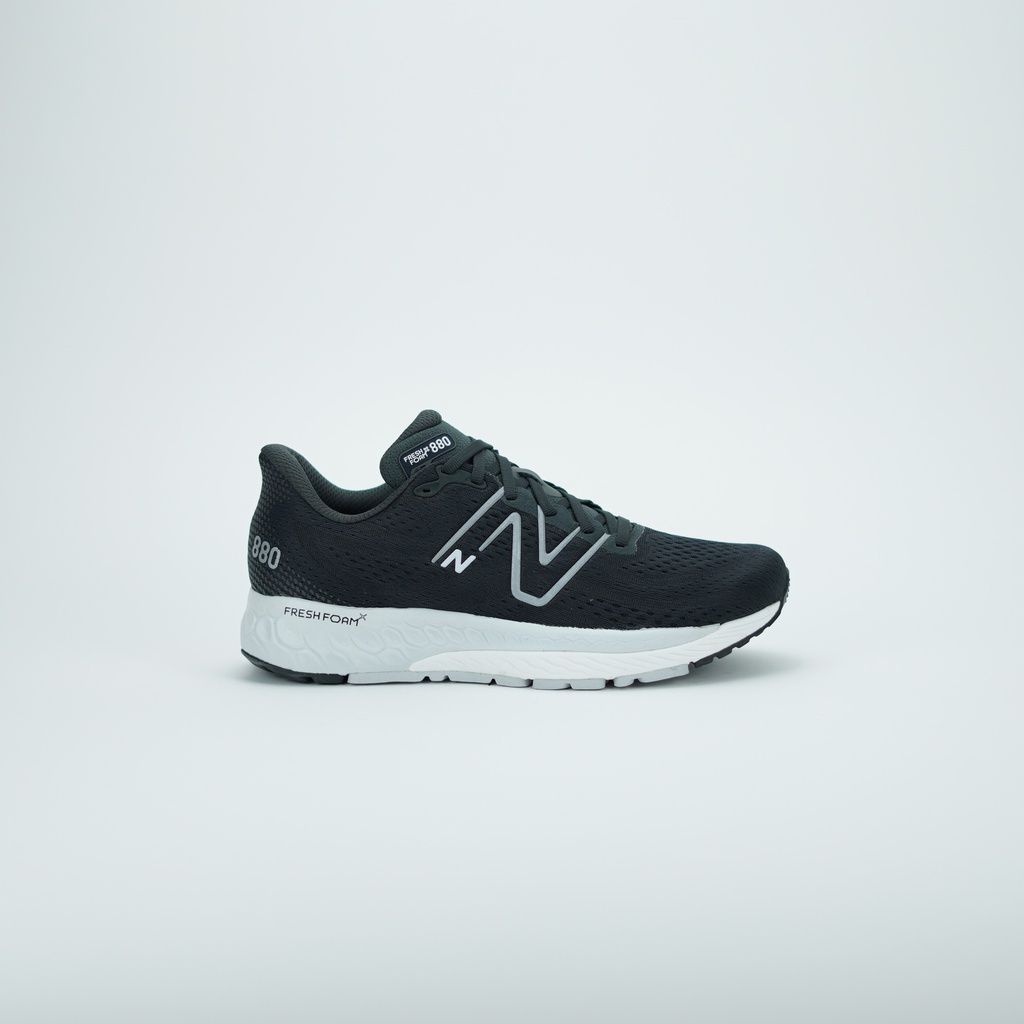 NEW BALANCE X 880 V13