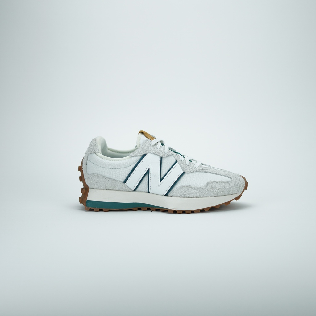 NEW BALANCE 327