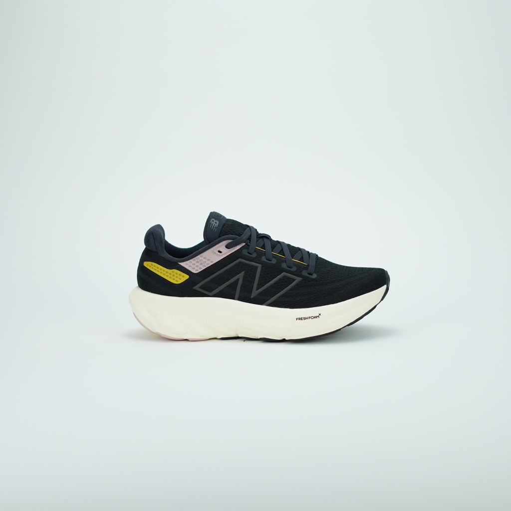 NEW BALANCE X 1080 V13