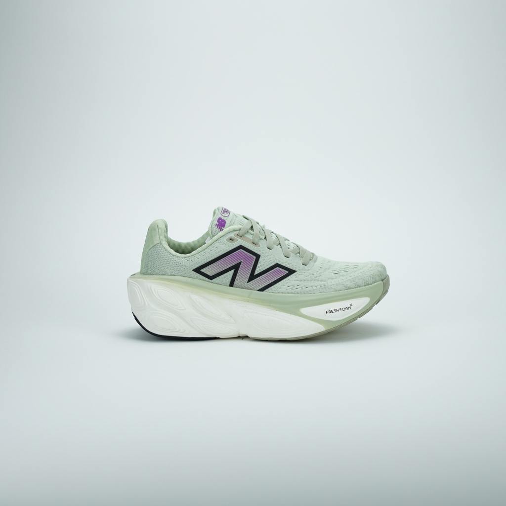 NEW BALANCE FOAM X MORE v5