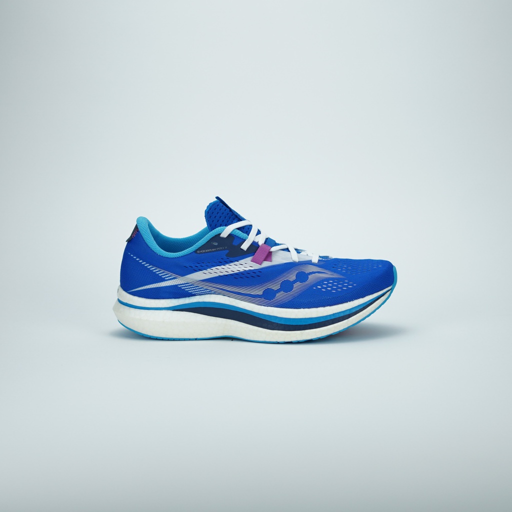 SAUCONY ENDORPHIN PRO 2