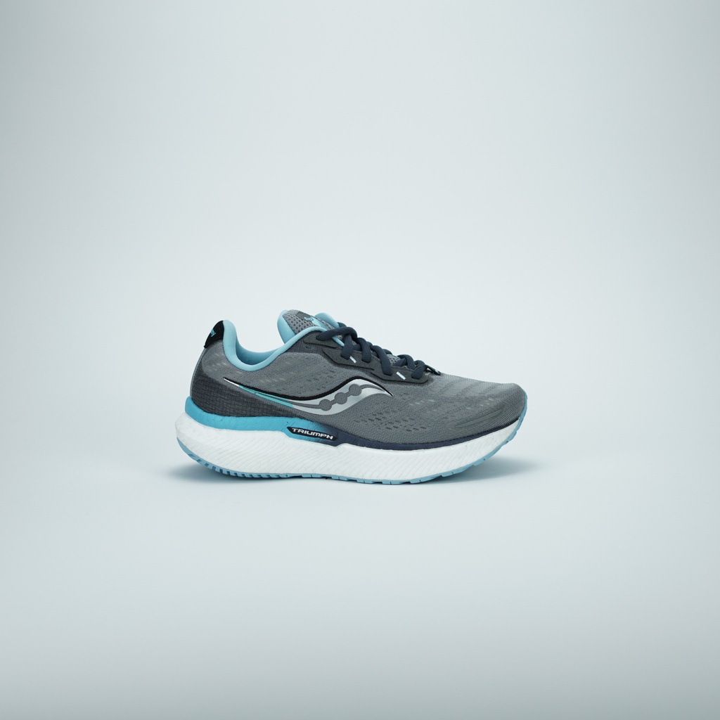 SAUCONY TRIUMPH 19