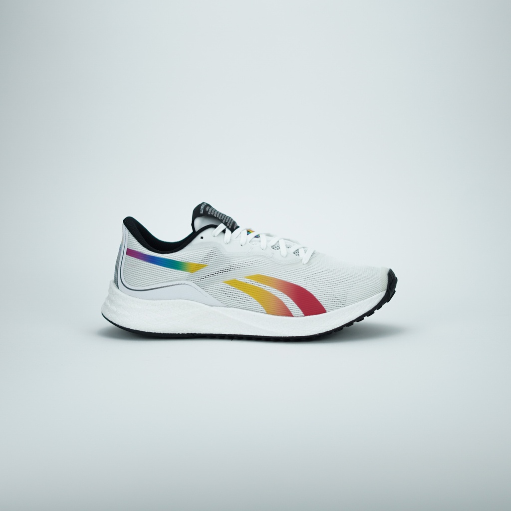 REEBOK FLOATRIDE ENERGY 3.0