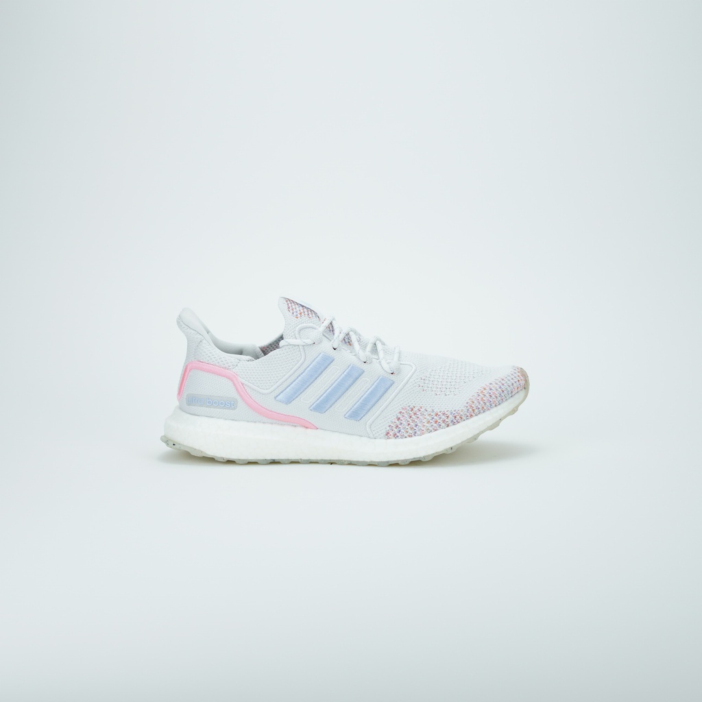 ADIDAS ULTRABOOST 1.0 LCFP