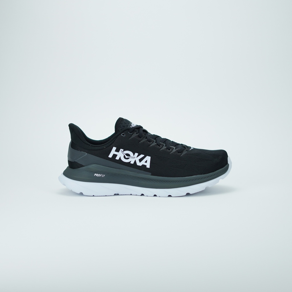 HOKA MACH 4