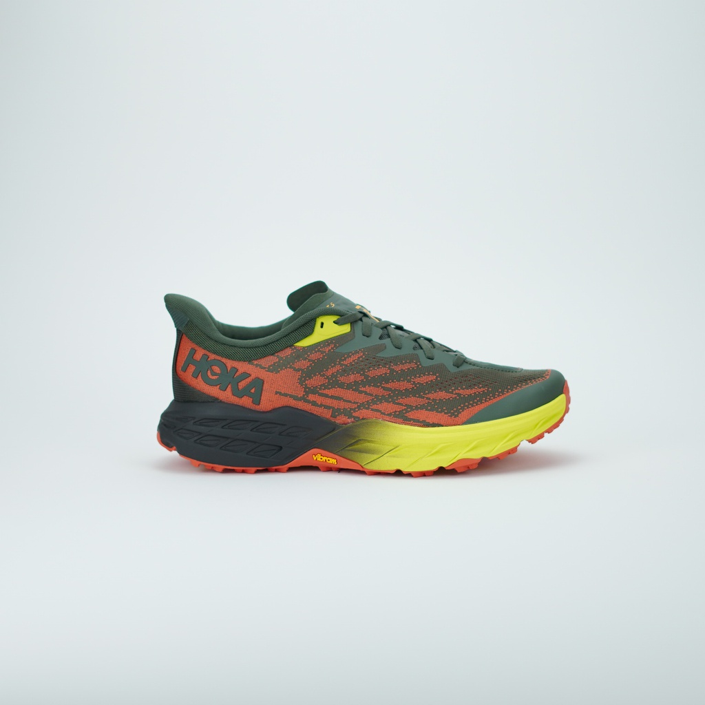 HOKA SPEEDGOAT 5