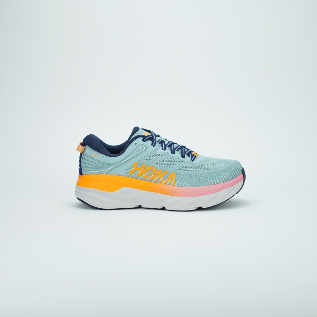 HOKA BONDI 7