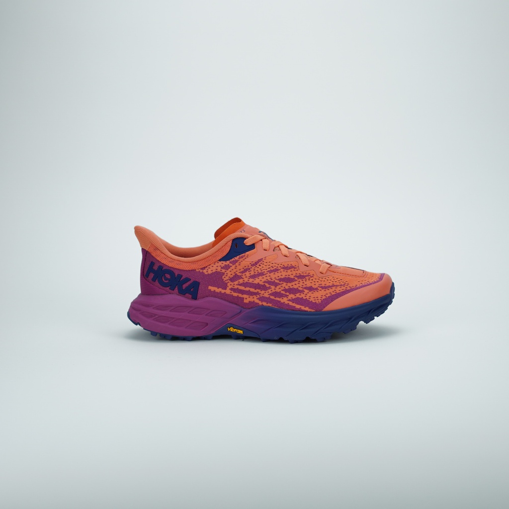 HOKA SPEEDGOAT 5