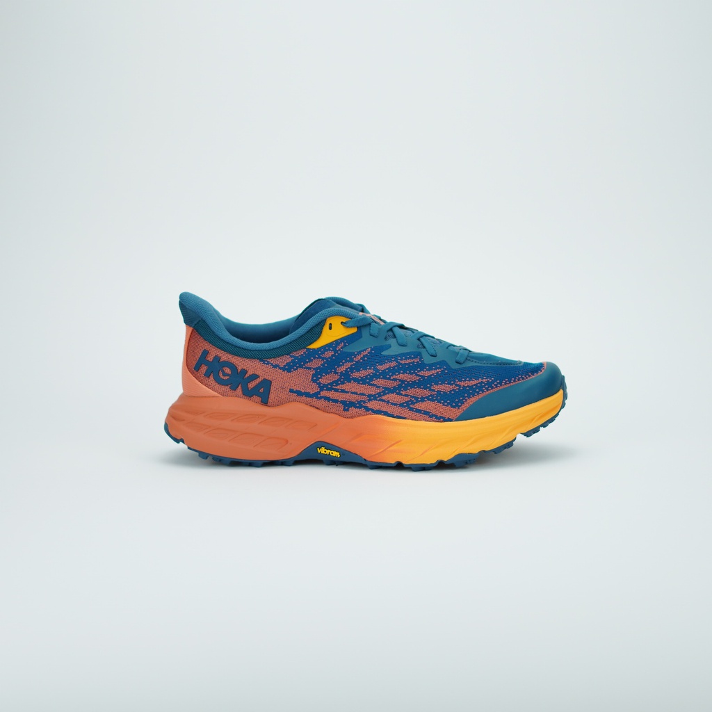 HOKA SPEEDGOAT 5