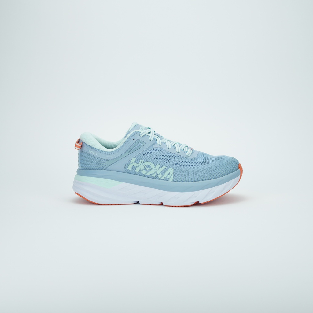 HOKA BONDI 7