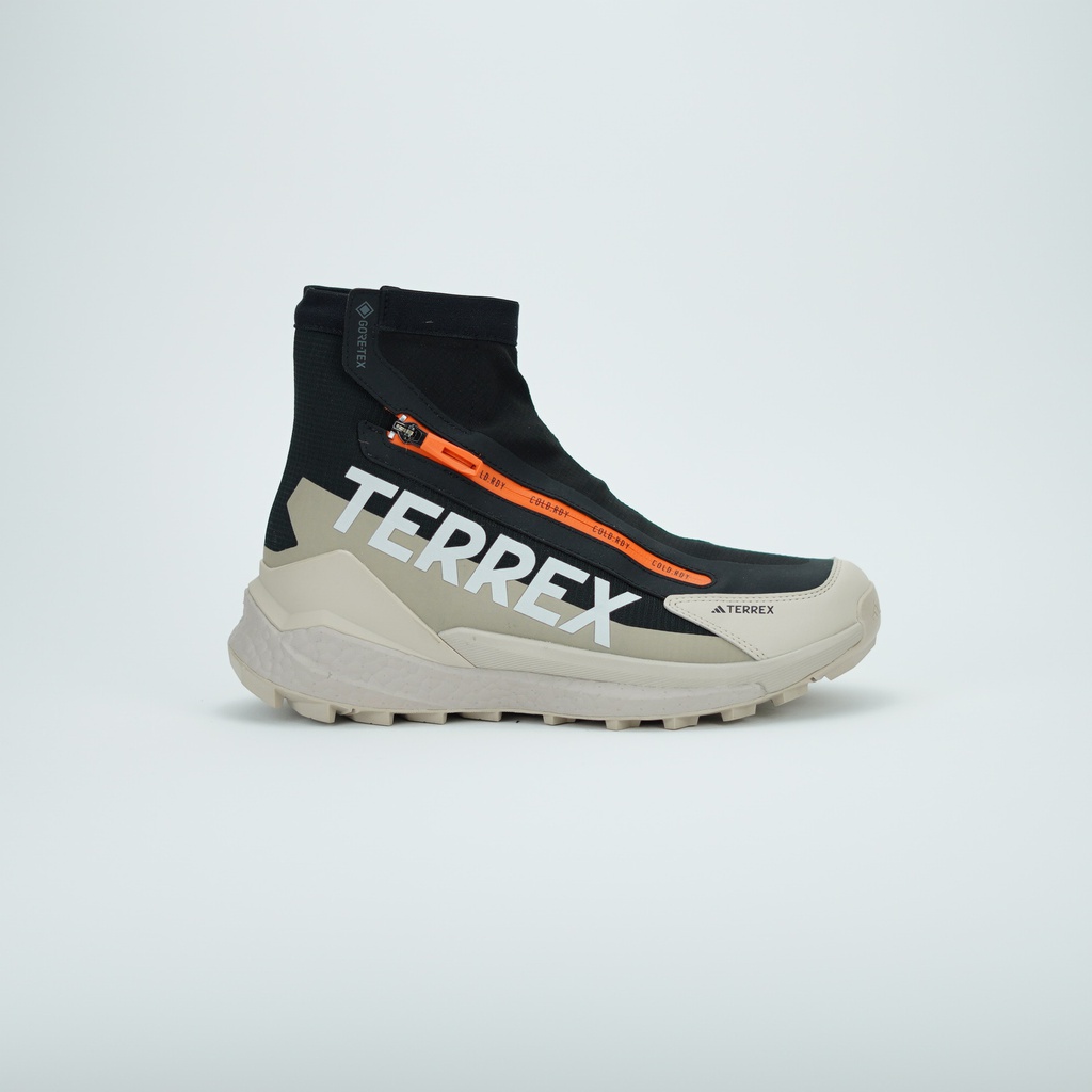 ADIDAS TERREX FREE HIKER 2