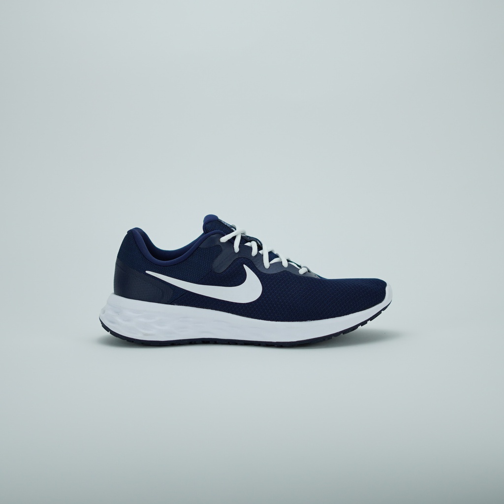 NIKE REVOLUTION 6