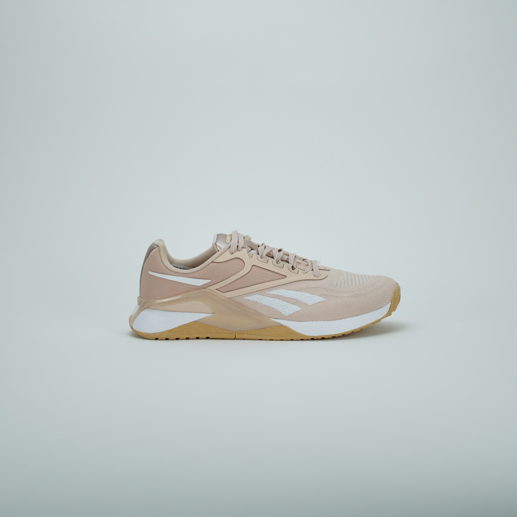 REEBOK NANO X2