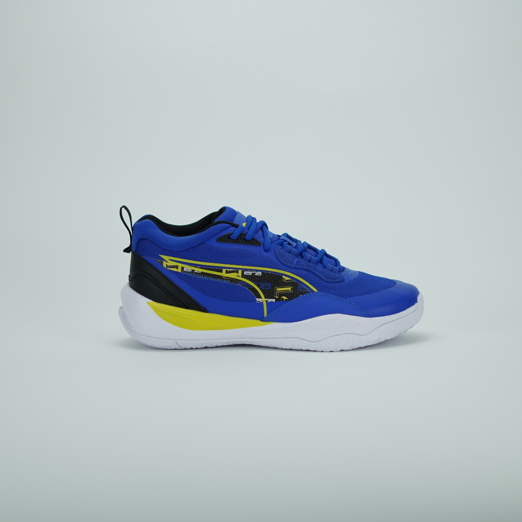 PUMA PLAYMAKER PRO