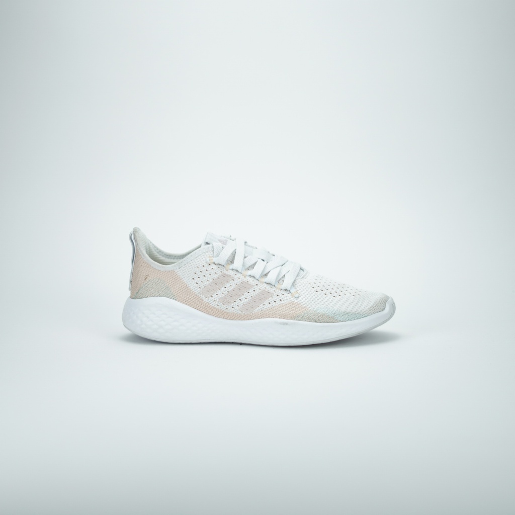 ADIDAS FLUIDFLOW 2.0