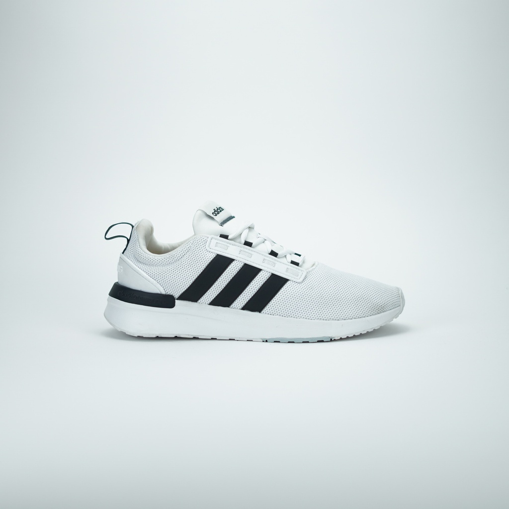 ADIDAS RACER TR21