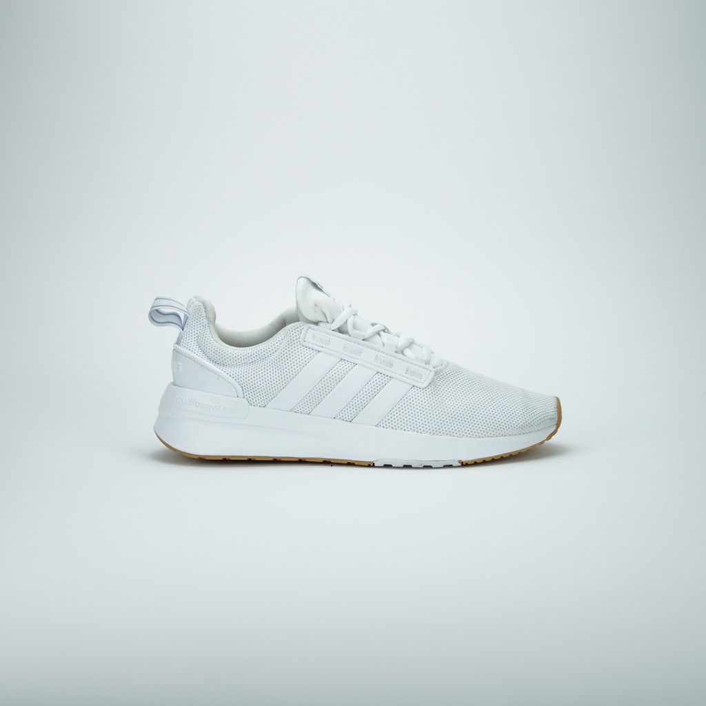 ADIDAS RACER TR21