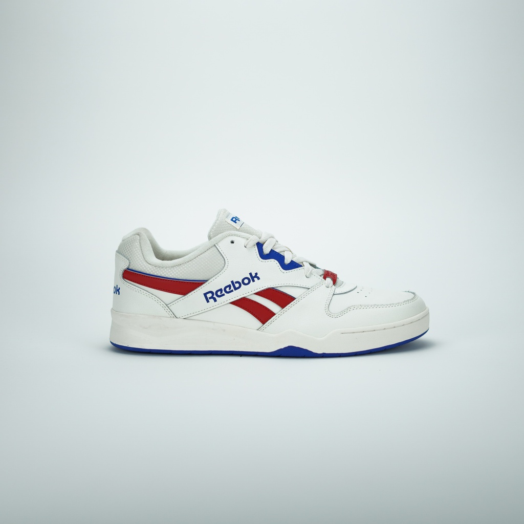 REEBOK ROYAL BB4500