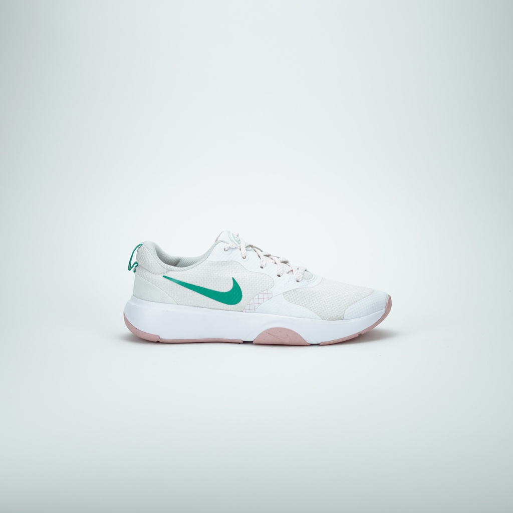 NIKE CITY REP TR