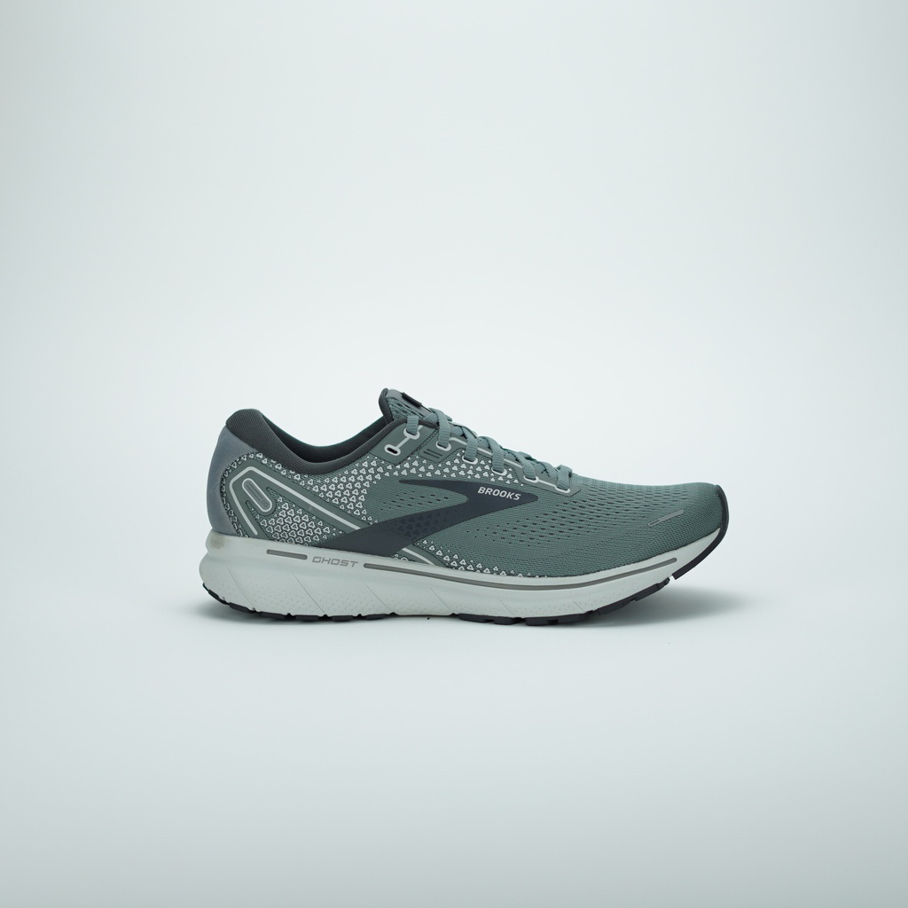 BROOKS GHOST 14