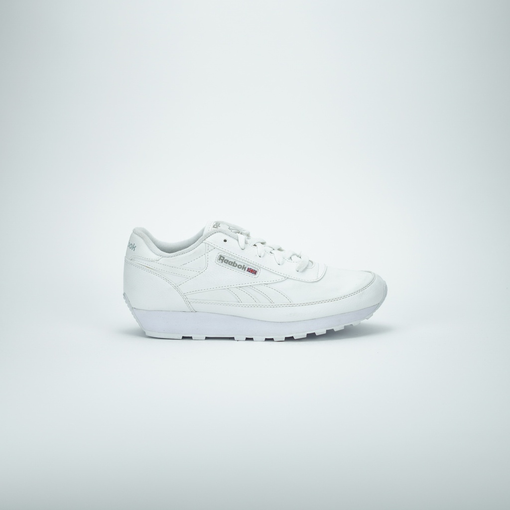 REEBOK MEMORY TECH