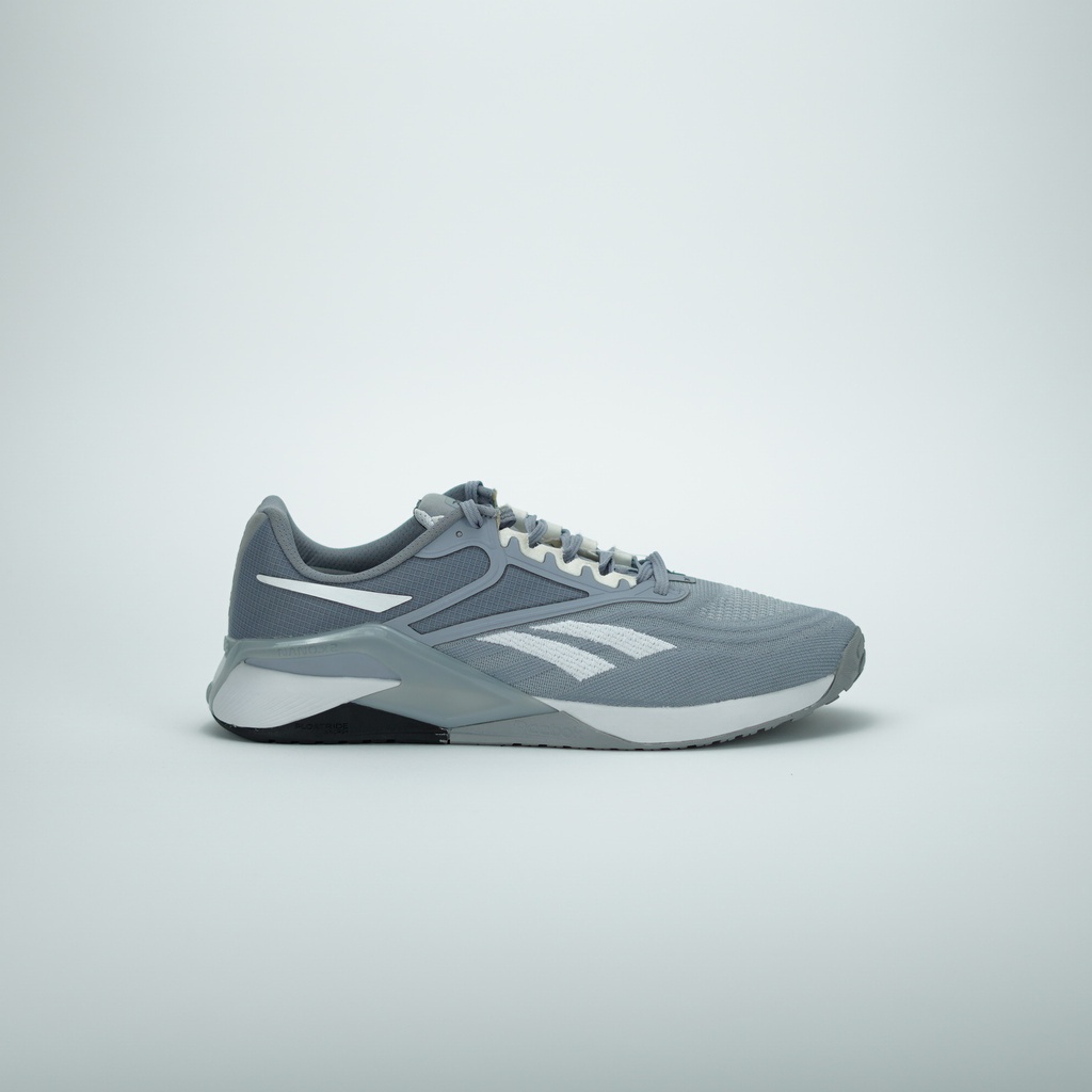 REEBOK NANO X2