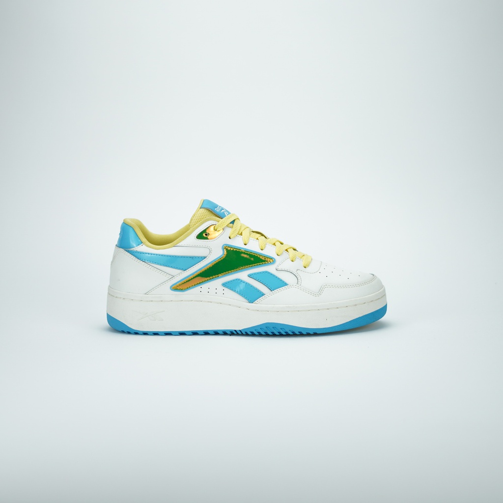 REEBOK ART CHILL